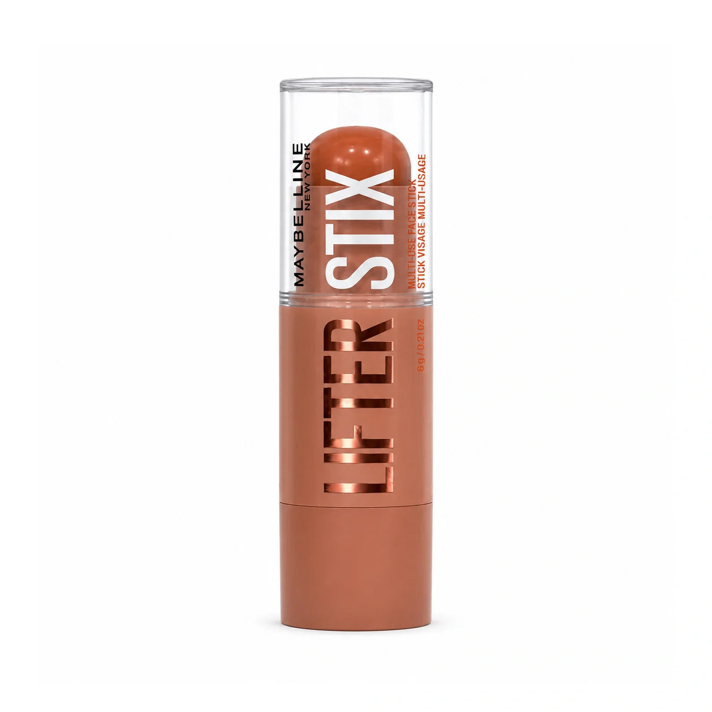 Maybelline Lifter Stix 30
