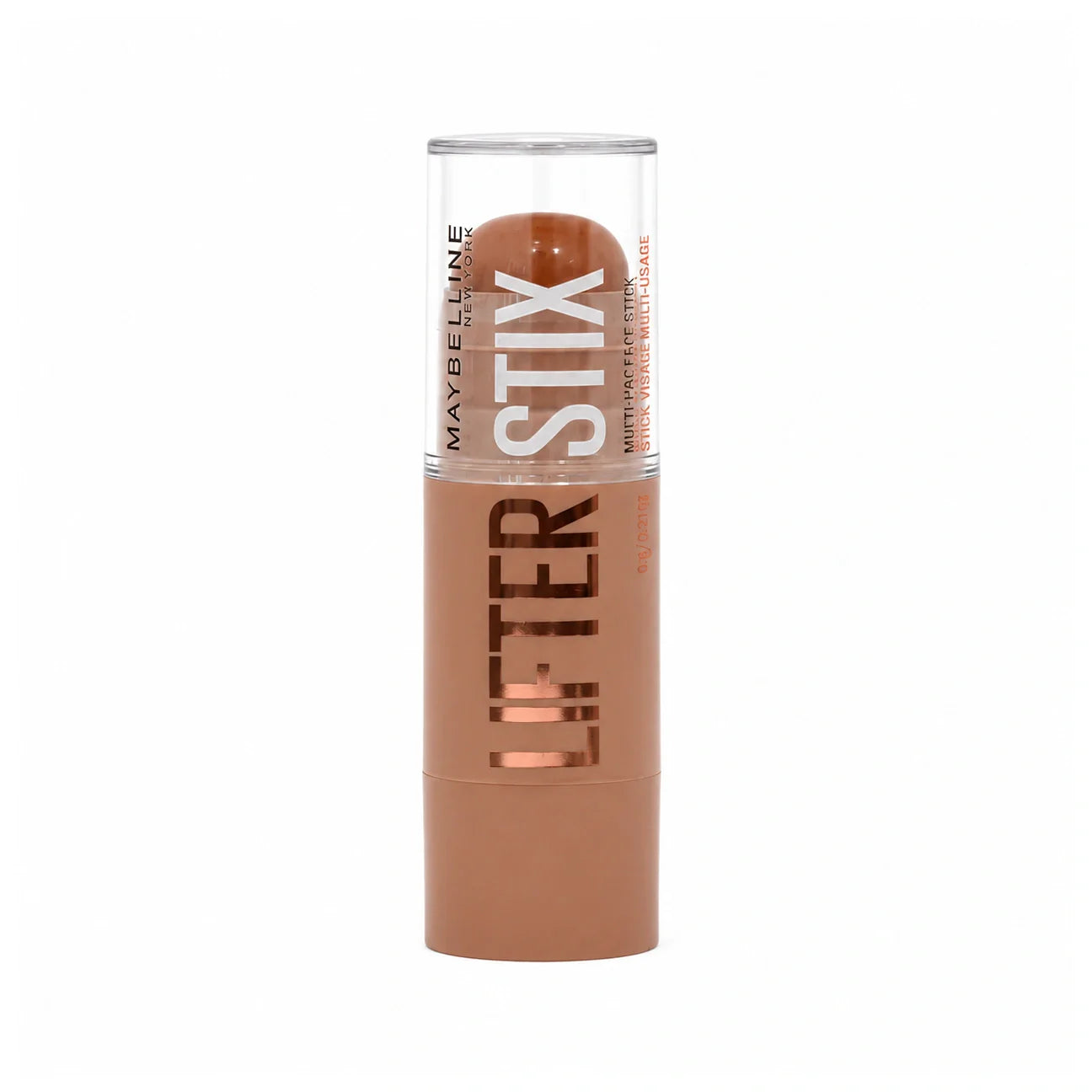 Maybelline Lifter Stix 35