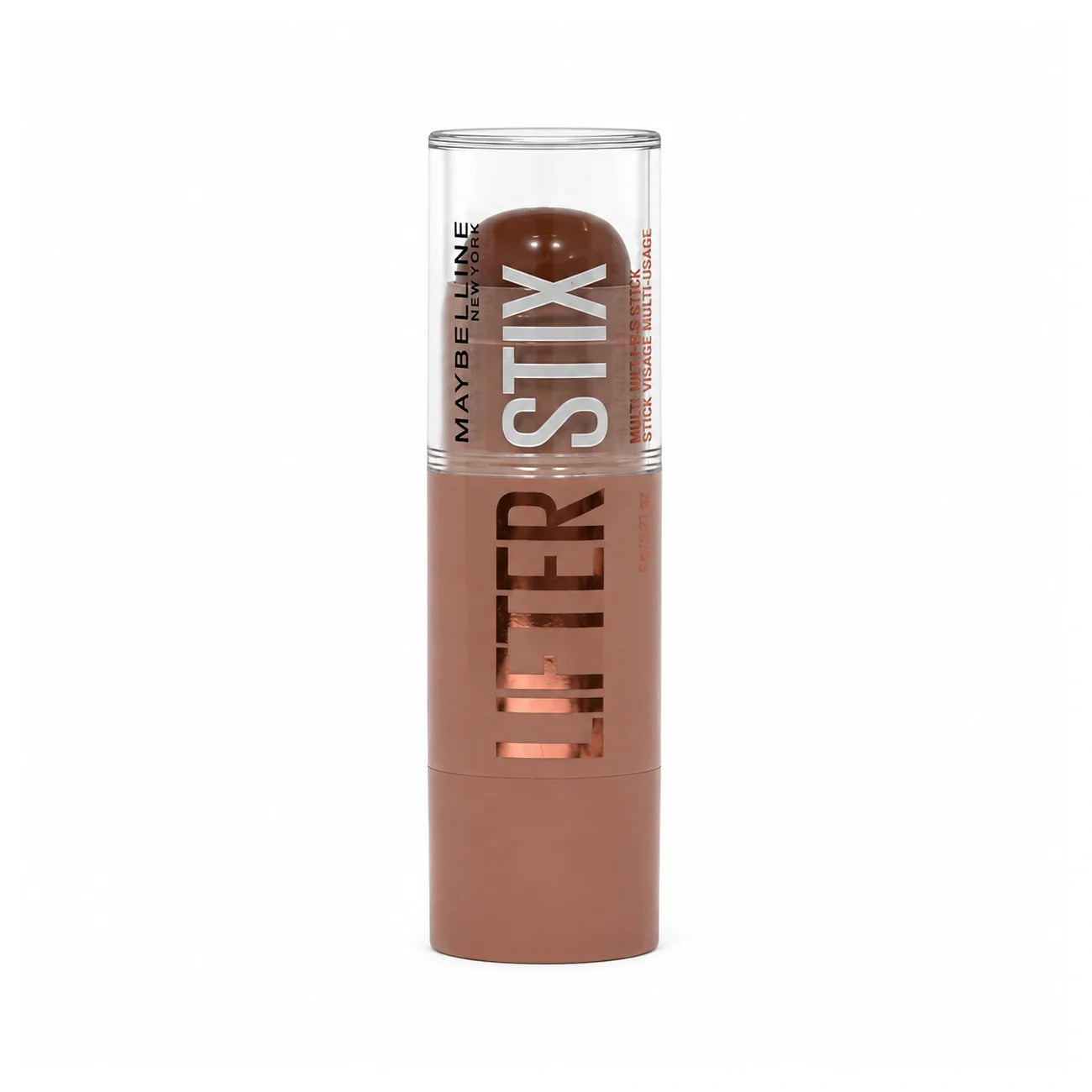 Maybelline Lifter Stix 45