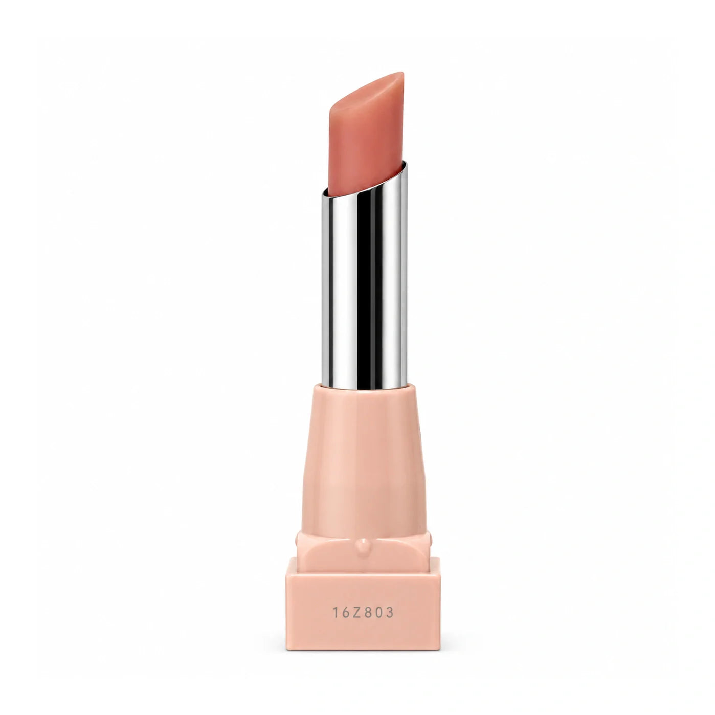 Lifter Glaze Oil Balm Clear Crave 01
