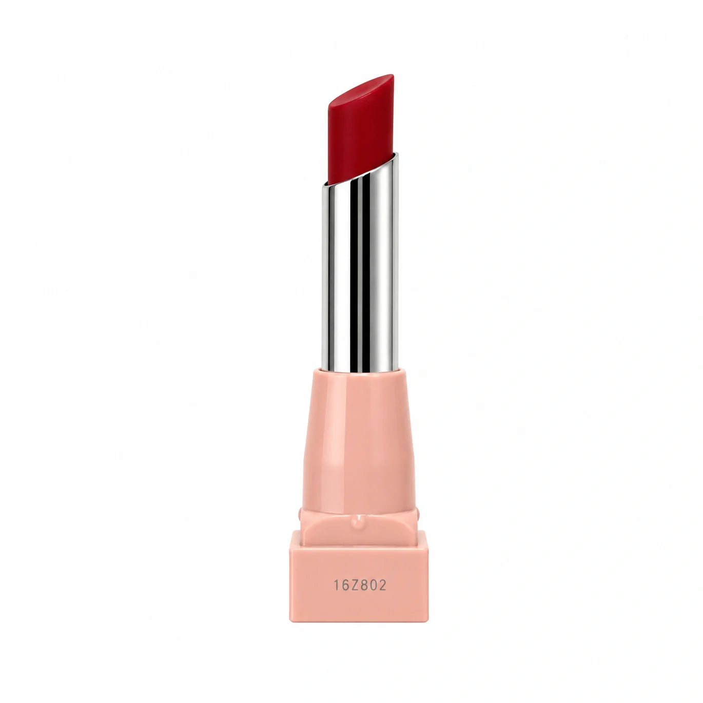 Lifter Glaze Oil Balm Cherry Swirl 04