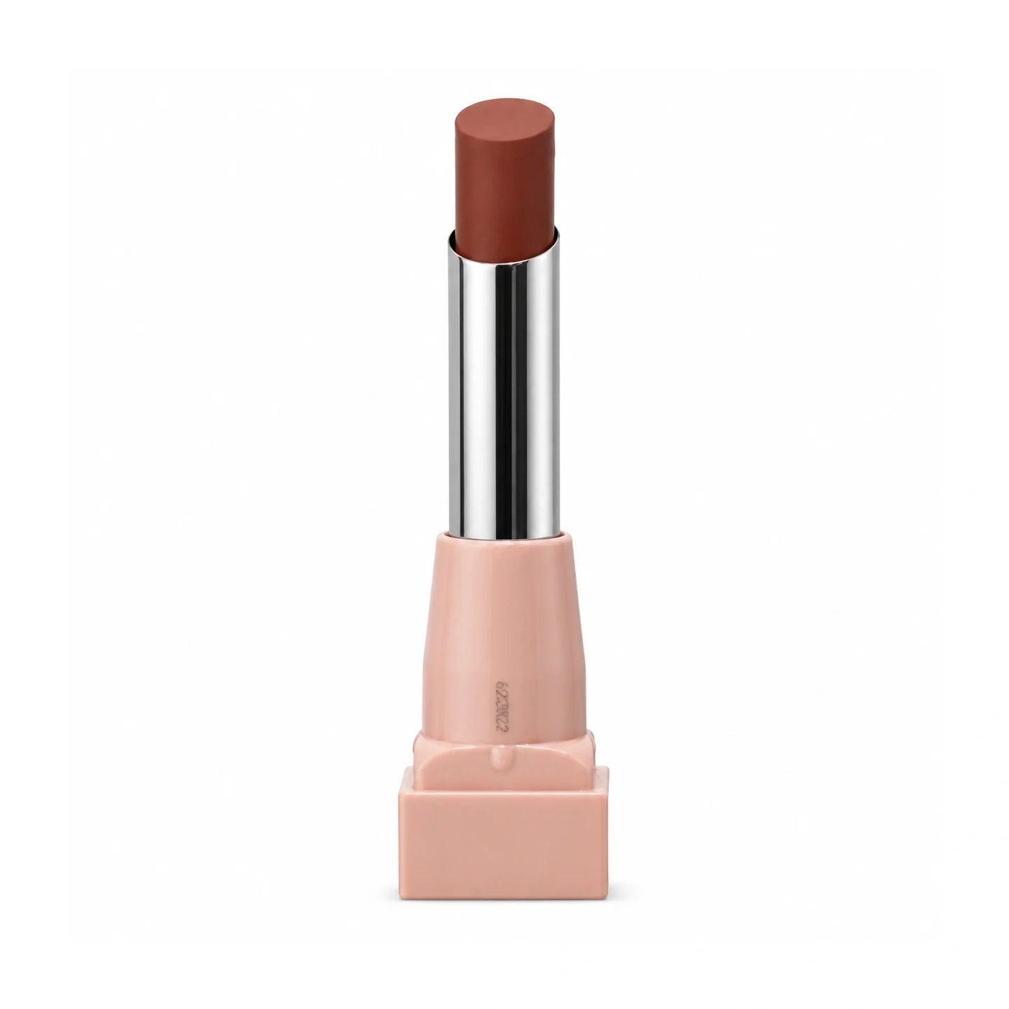 Lifter Glaze Oil Balm Caramel Glow 06