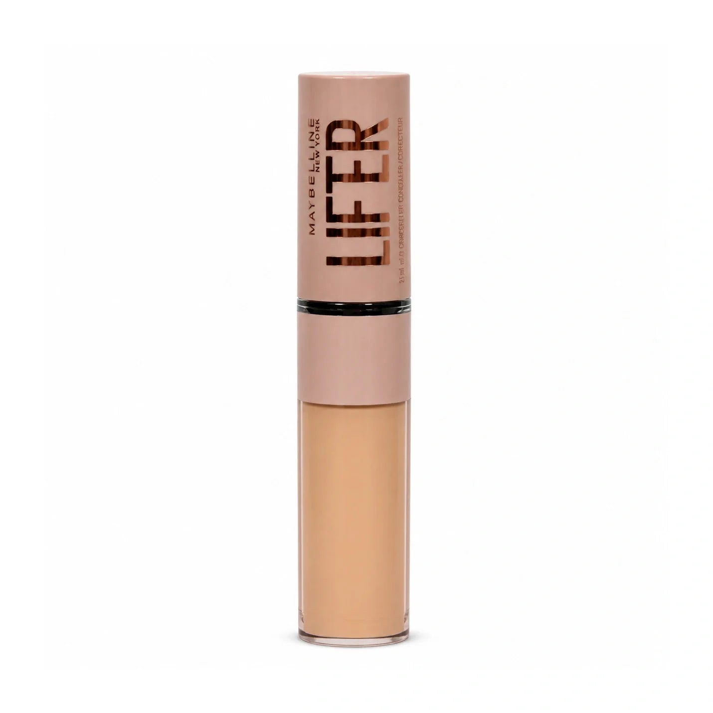 Lifter Full Coverage Serum Concealer