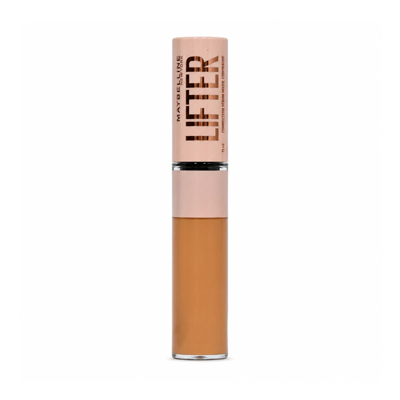 Lifter Full Coverage Serum Concealer 30