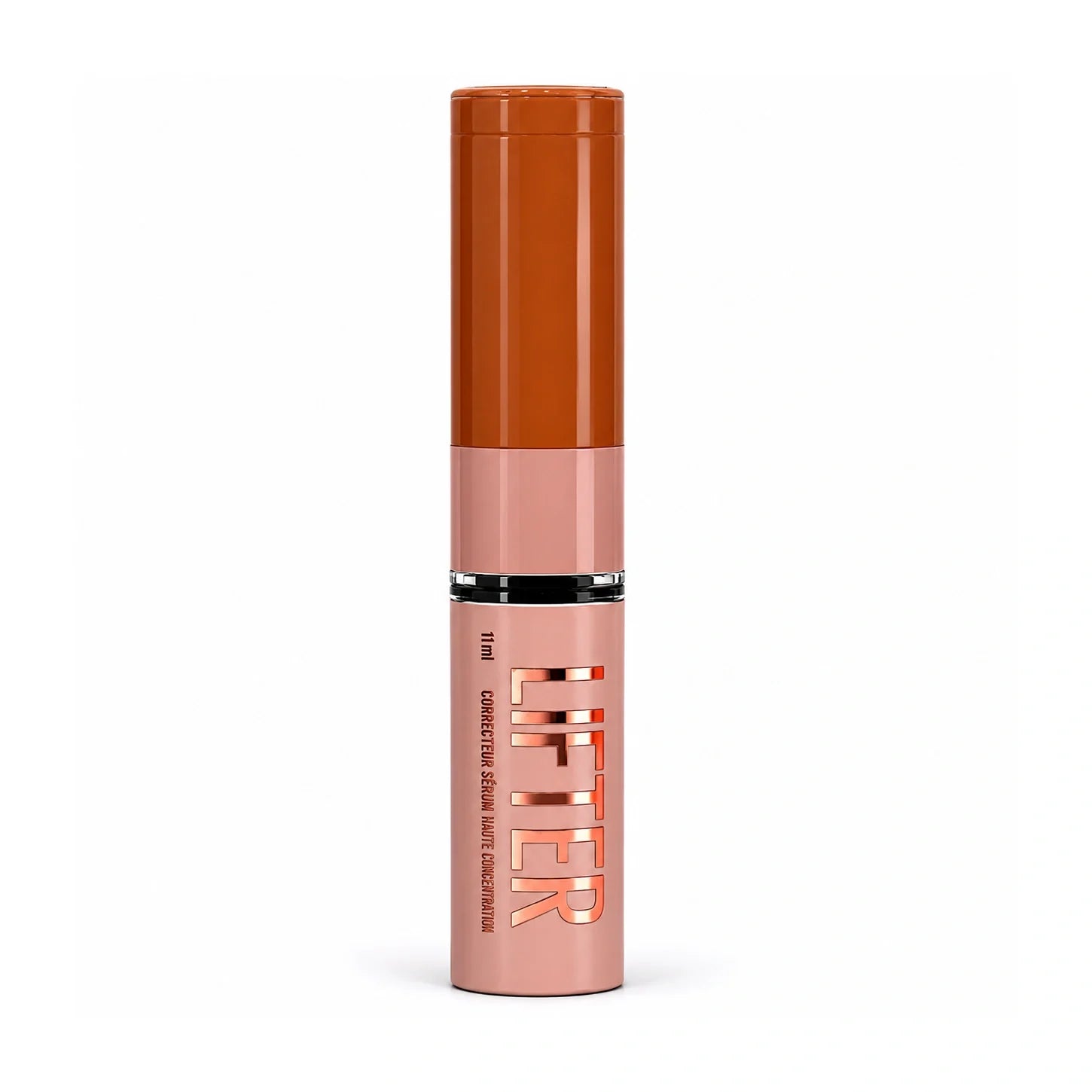 Lifter Full Coverage Serum Concealer 35