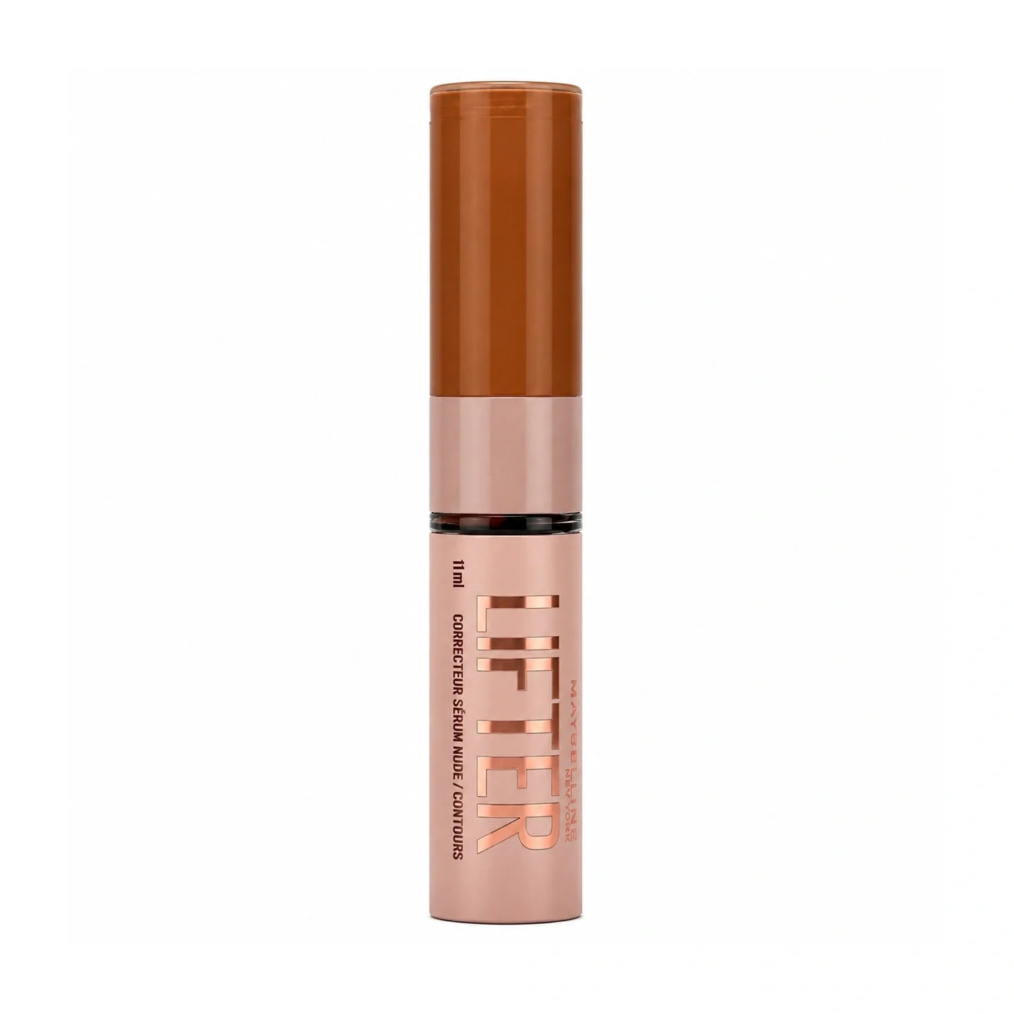 Lifter Full Coverage Serum Concealer 45