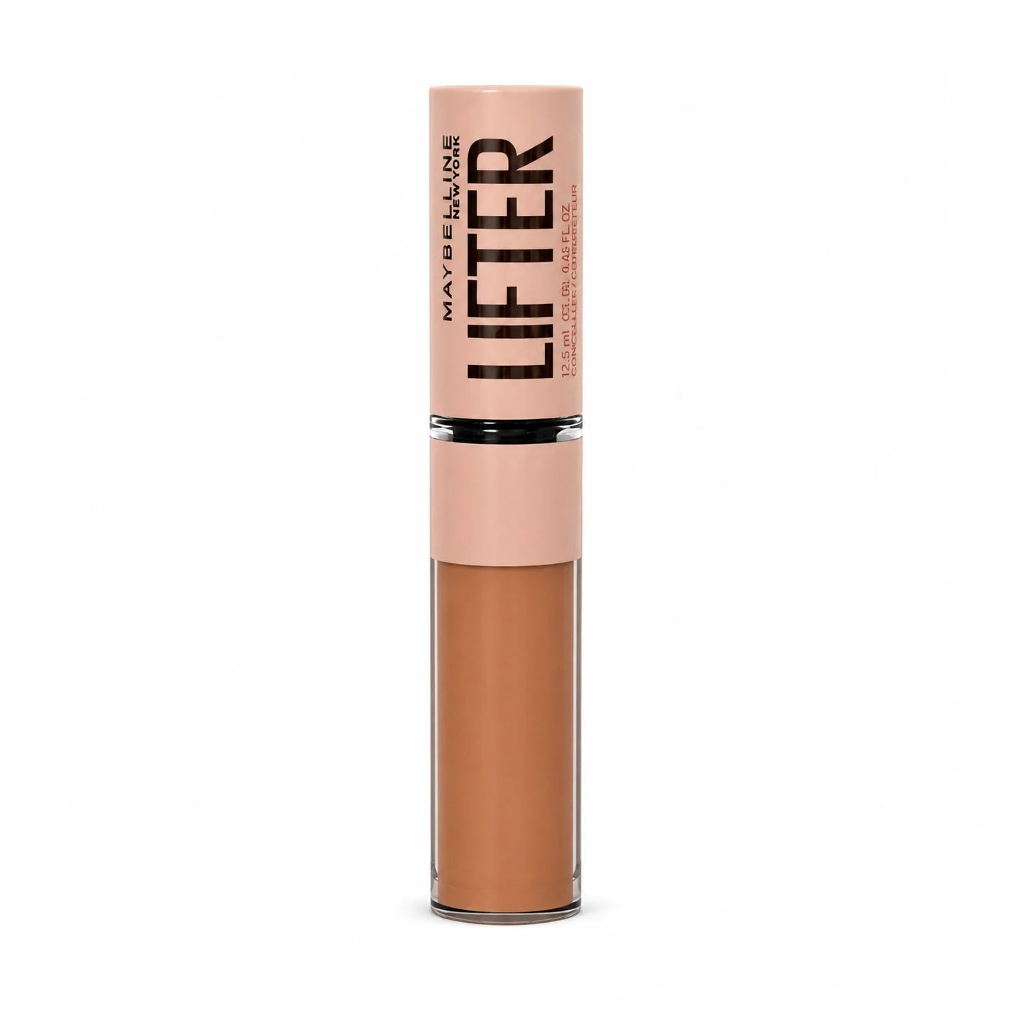 Lifter Full Coverage Serum Concealer 50