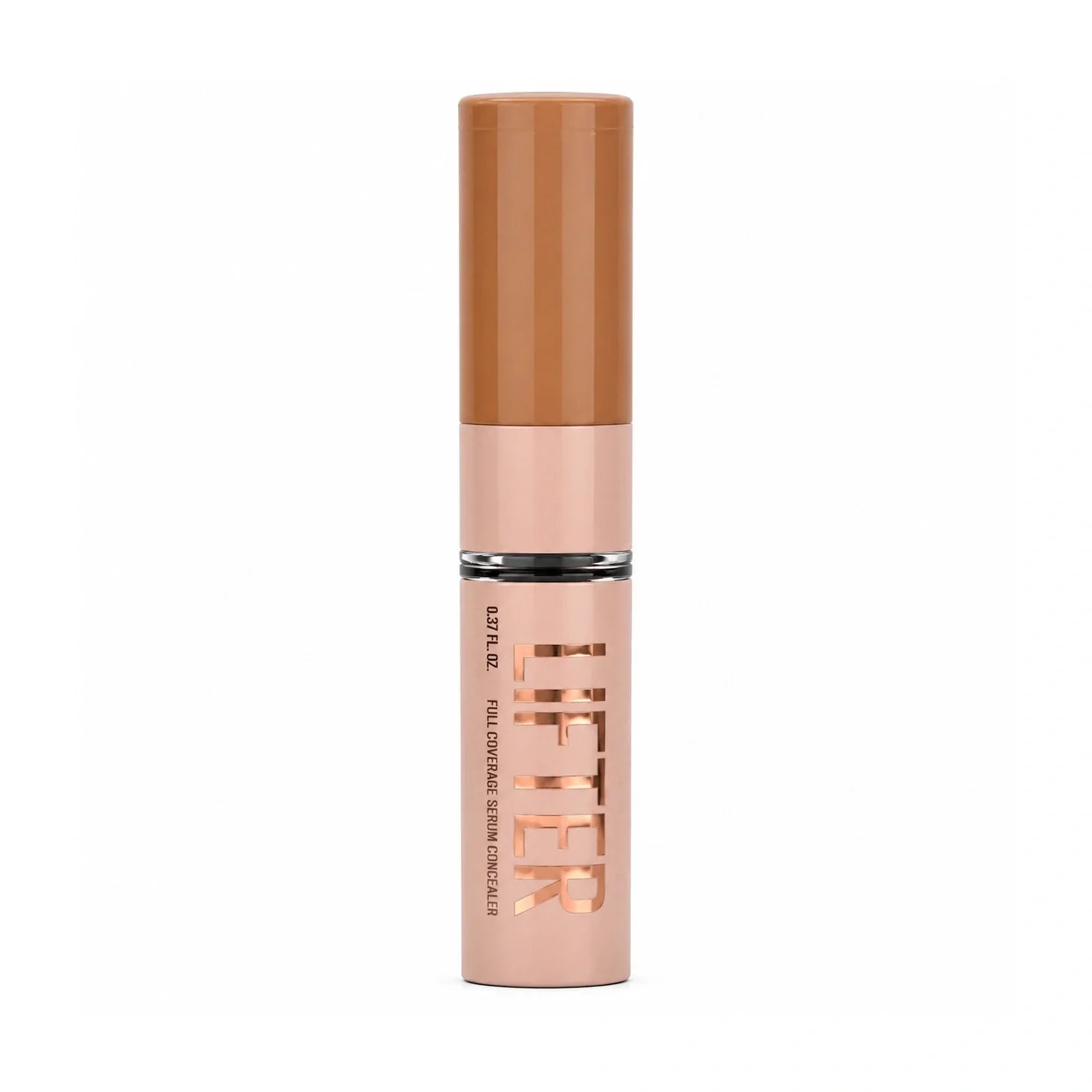 Lifter Full Coverage Serum Concealer 55