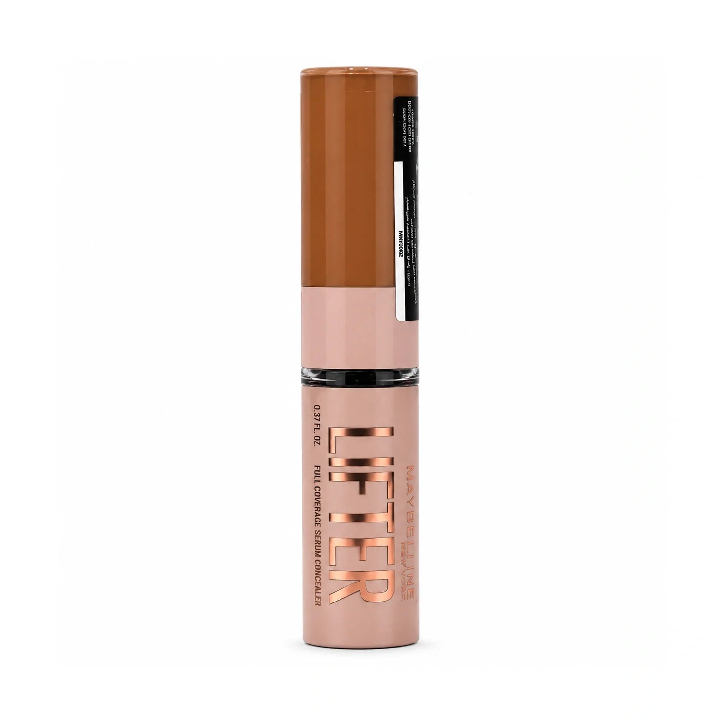 Lifter Full Coverage Serum Concealer 60