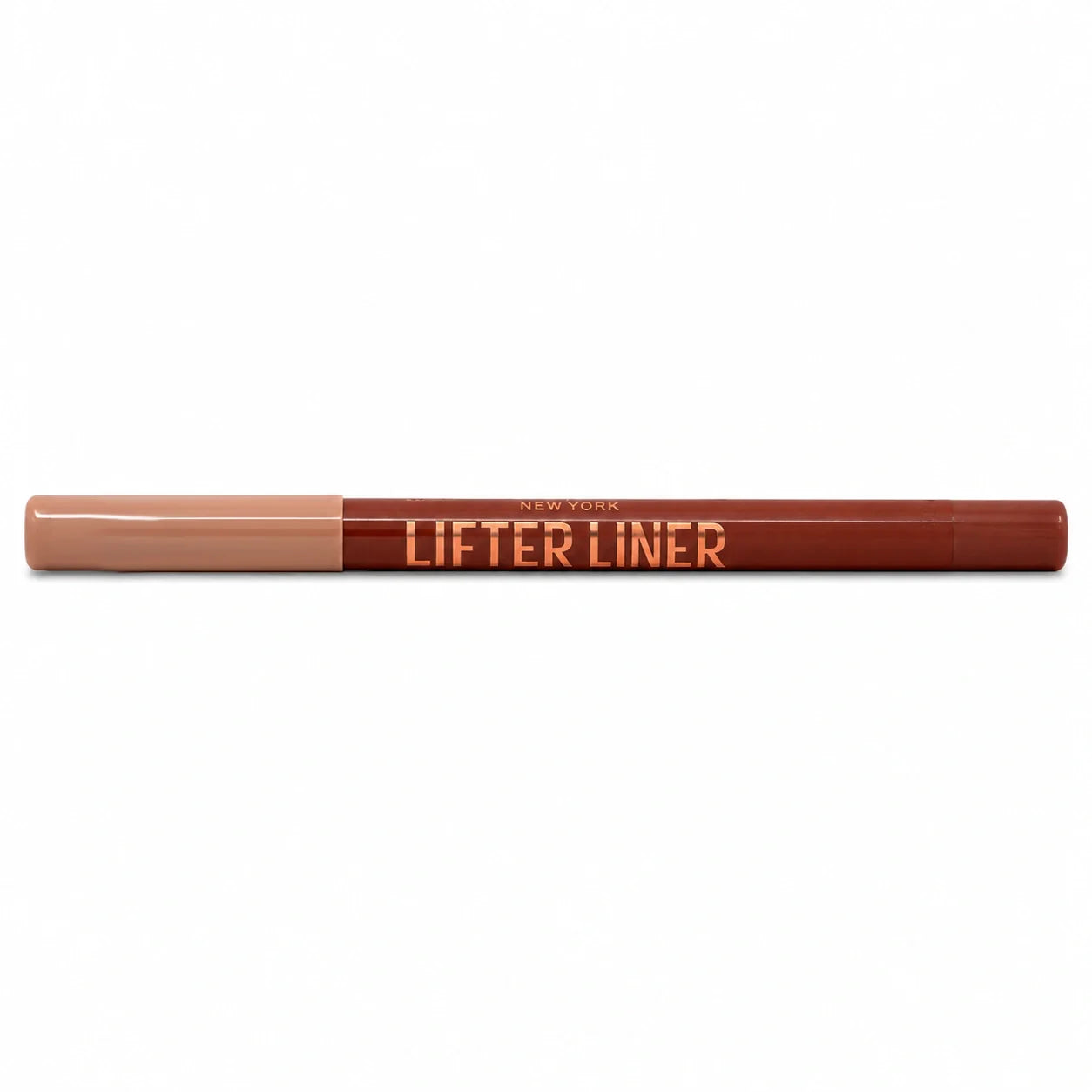Lifter Liner On It 5