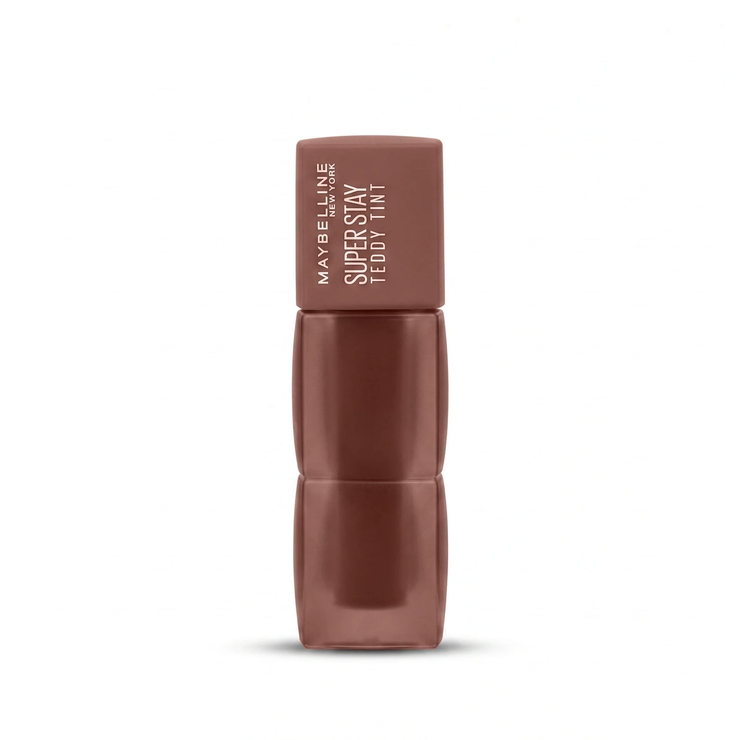Super Stay Teddy Tint Liquid Lip Tint