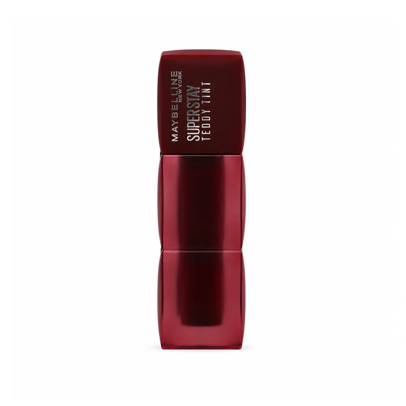 Super Stay Teddy Tint Lipstick Date 115