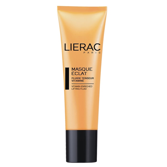 Lierac Radiance Mask 9494 50 ml