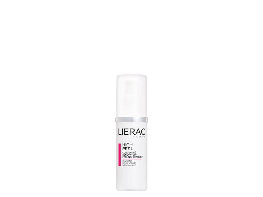Lierac High Peel 30 ml L650