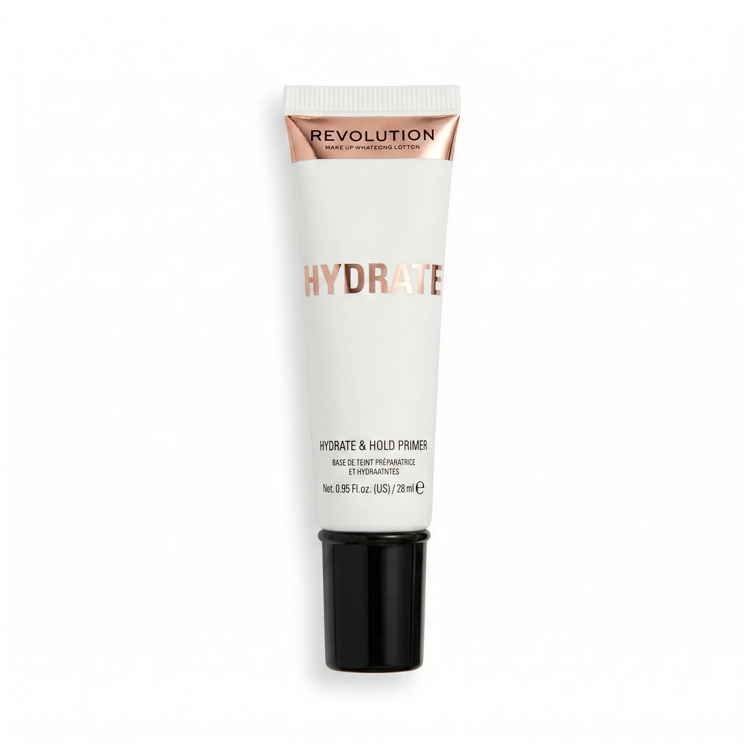 Revolution Hydrate Primer
