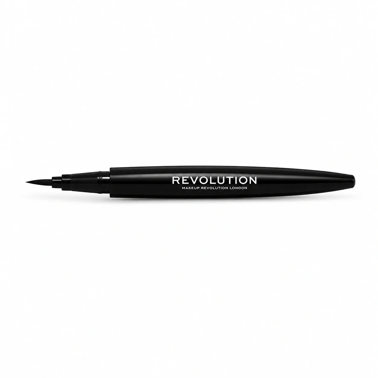 Revolution Renaissance Eyeliner