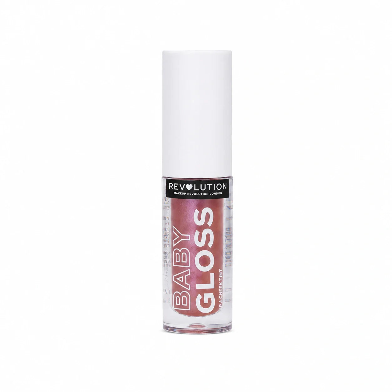 Relove Baby Lip Gloss