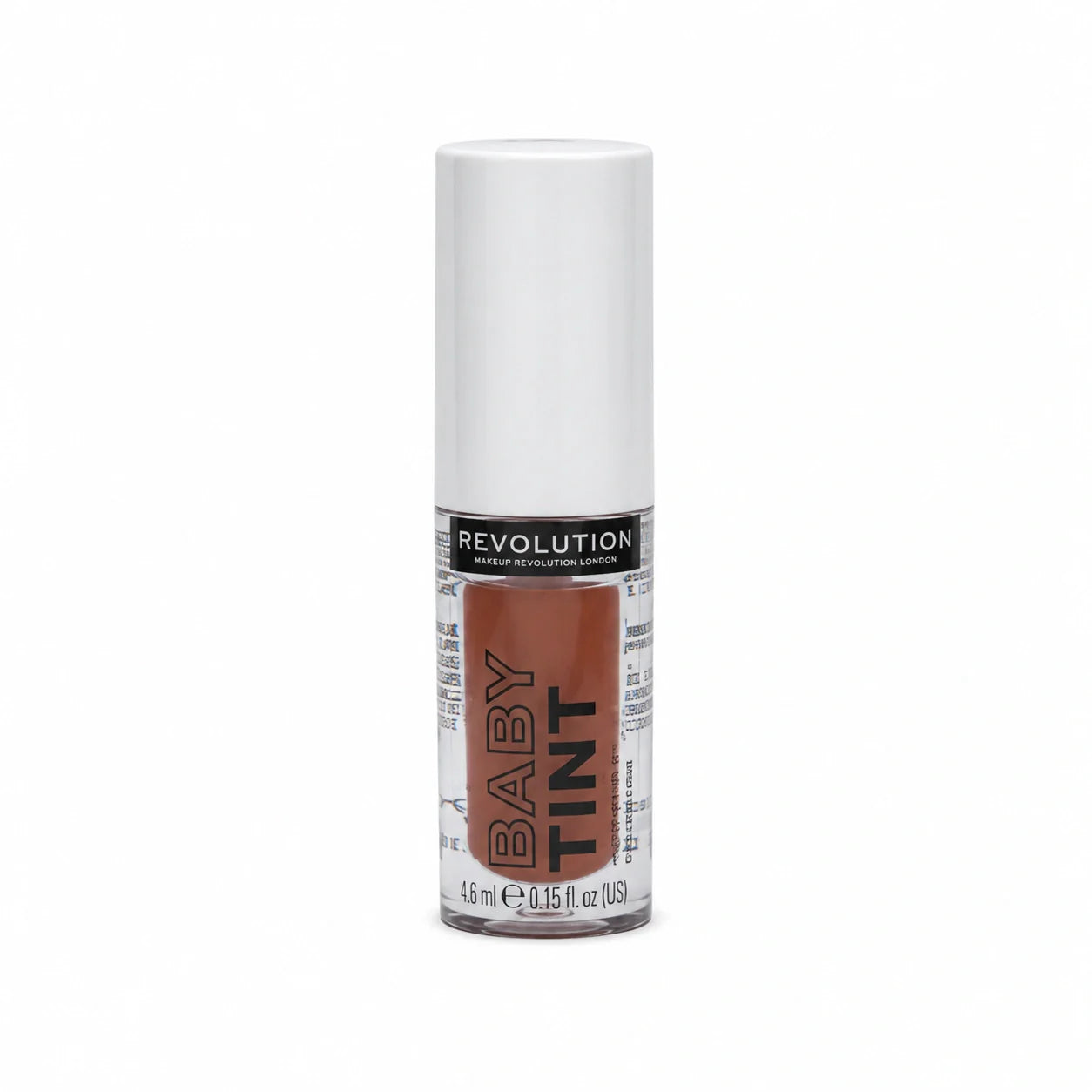 Relove Baby Tint Lip & Cheek Tint