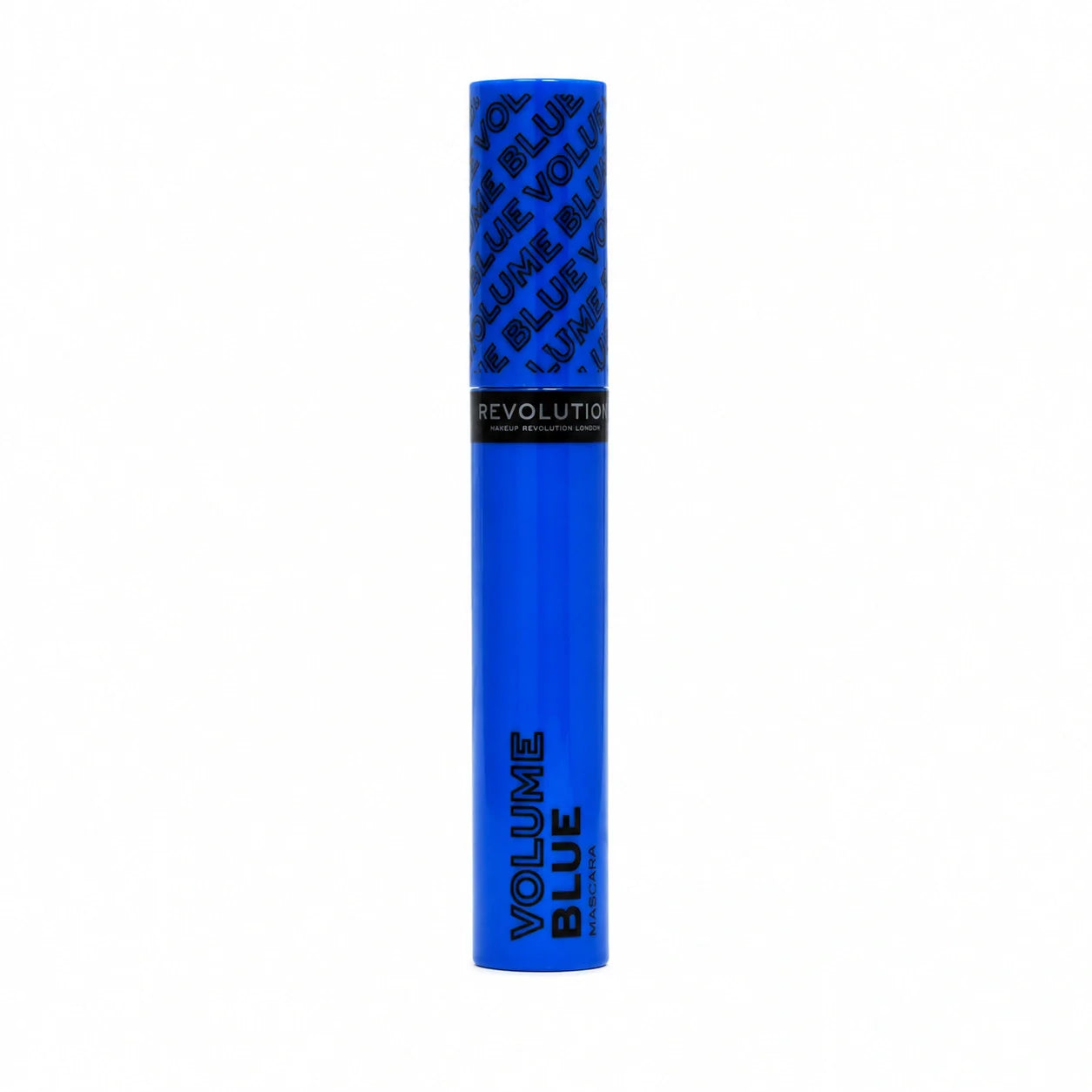 Revolution Relove Volume Mascara