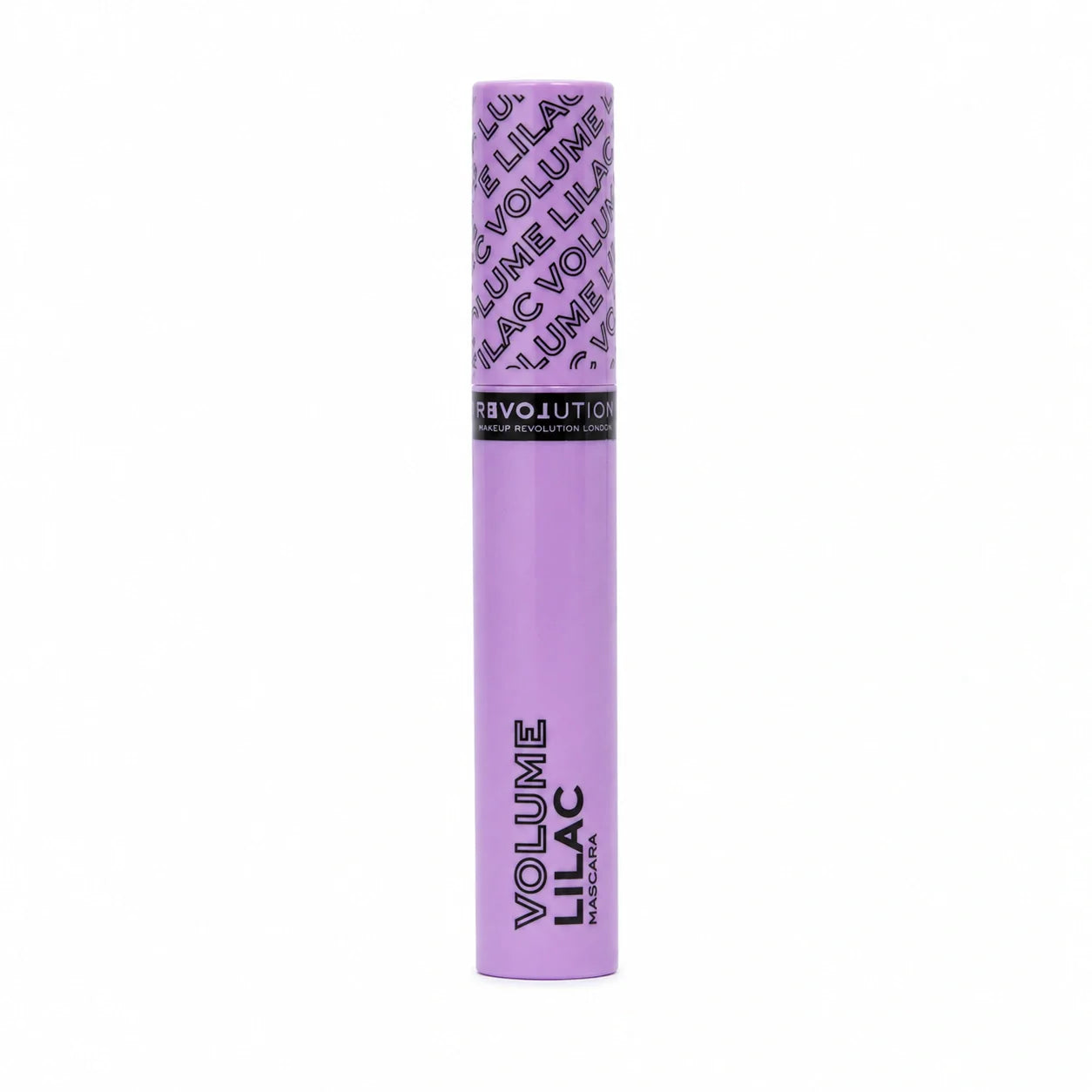 Revolution Relove Volume Lilac Mascara [130172]