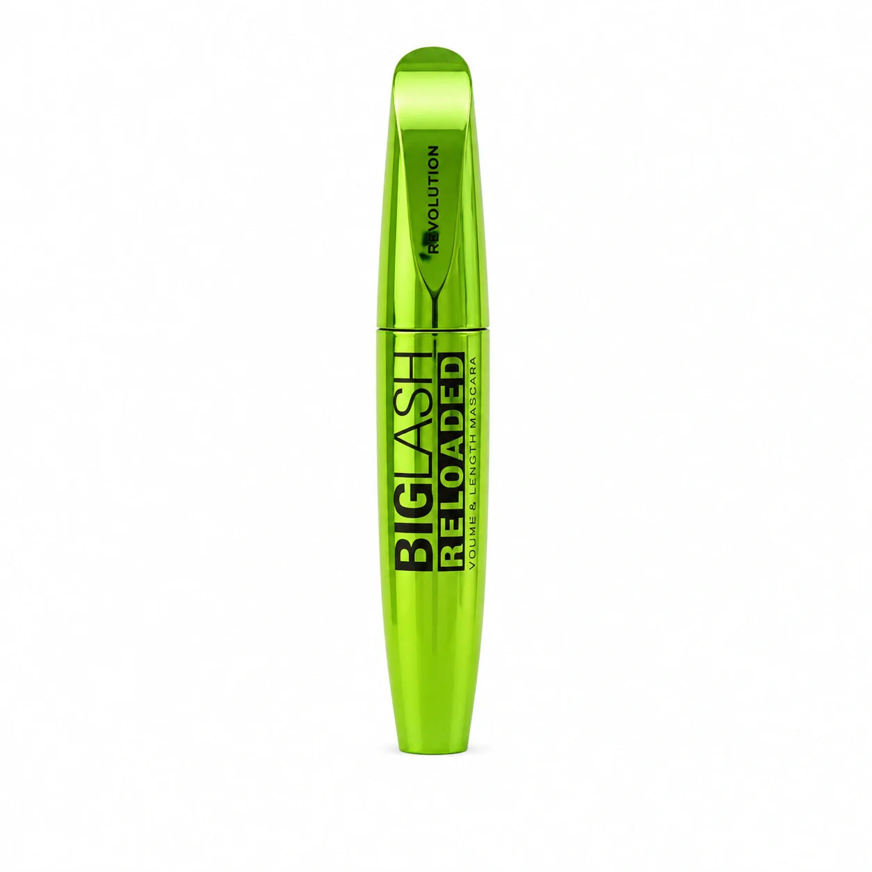 Revolution Big Lash Reloaded Volume Mascara