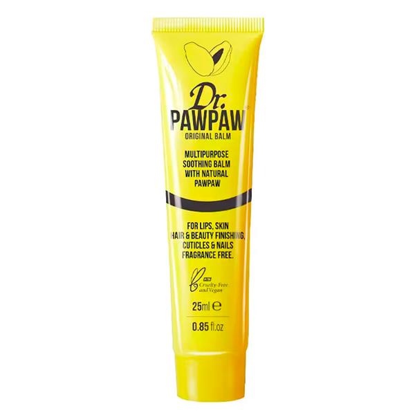 Dr.Pawpaw Original Balm 25Ml
