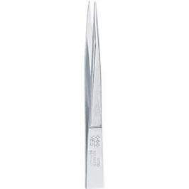 Erbe Solingen- Tweezers Pointed 8Cm 