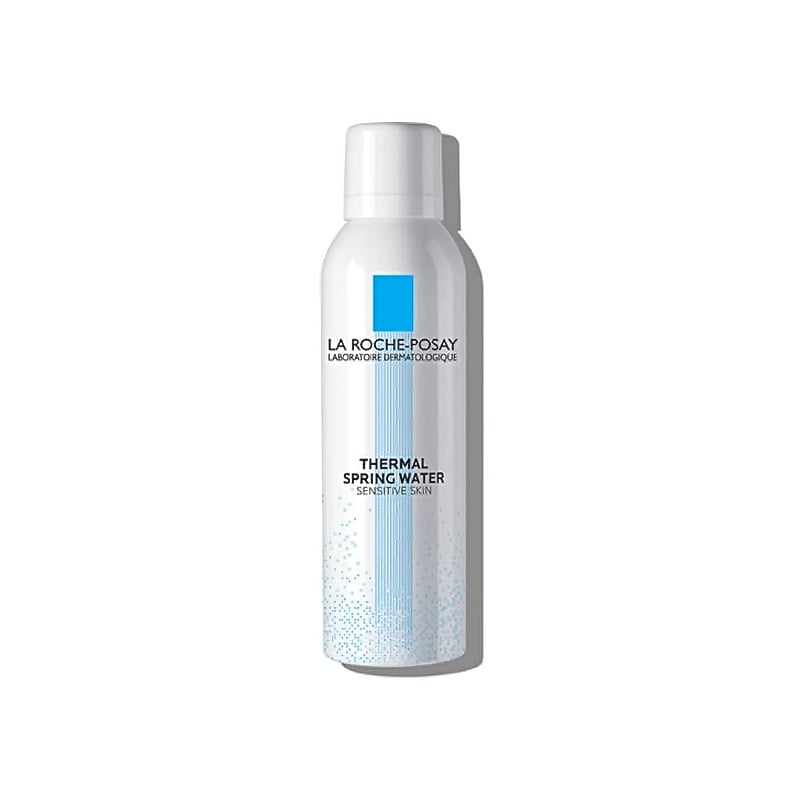 LA Roche Thermal Spring Water 150ml 81108
