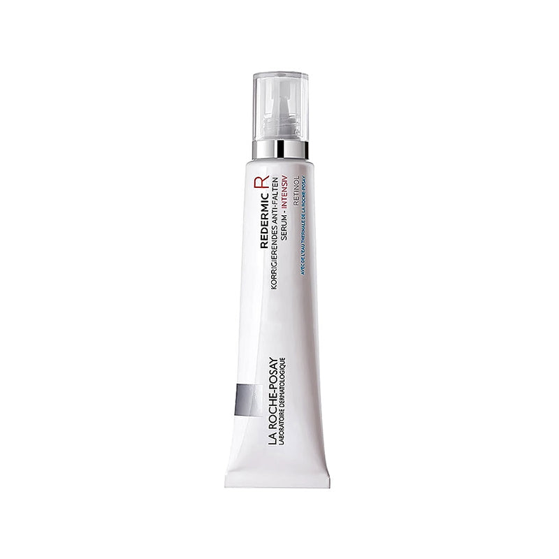 LA Roche Redermic R Intensive Retinol 30 ml 81151