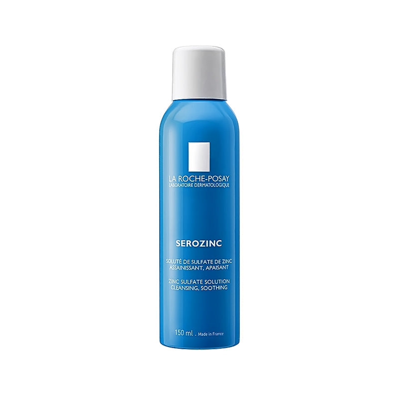 LA Roche Serozinc 150 ML