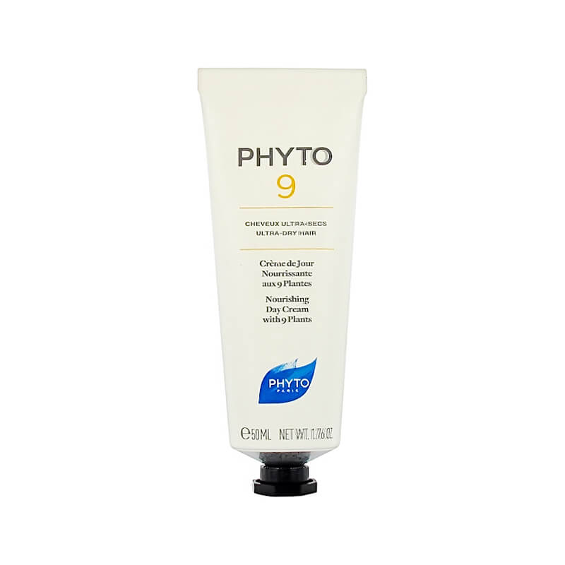 Phyto-9 Vegetal Cream 50mL P6203