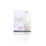 Perlamar Unique Eye & Lip Cream 15 ml - Beauty Vitamins