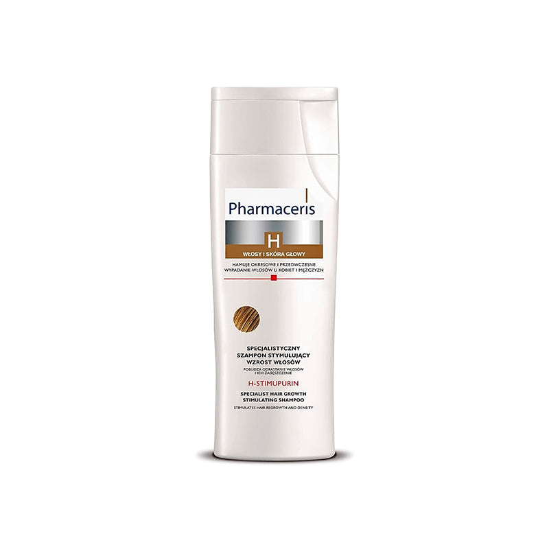 Pharmaceris H Stimupurin Shampoo 250 ml