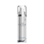 Perlamar Aqua Rich Emulsion 50 ml - Beauty Vitamins