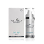 Perlamar Aqua Rich Serum - 30 ml - Beauty Vitamins
