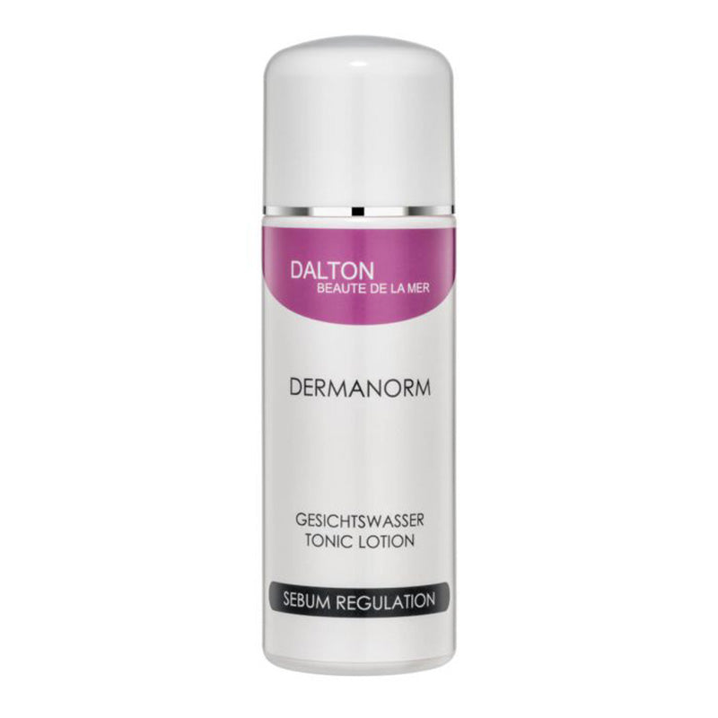 dalton derma control toner 200 ml