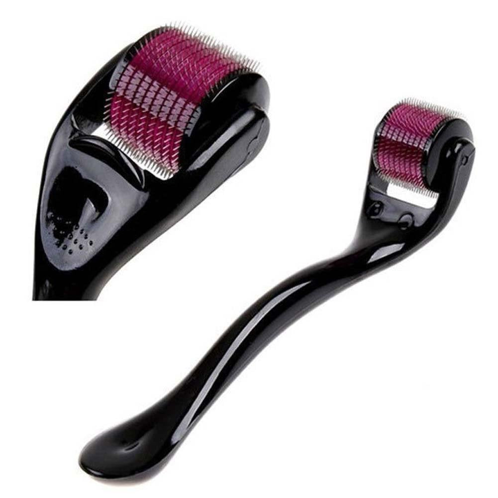 Derma Roller System 1.5mm