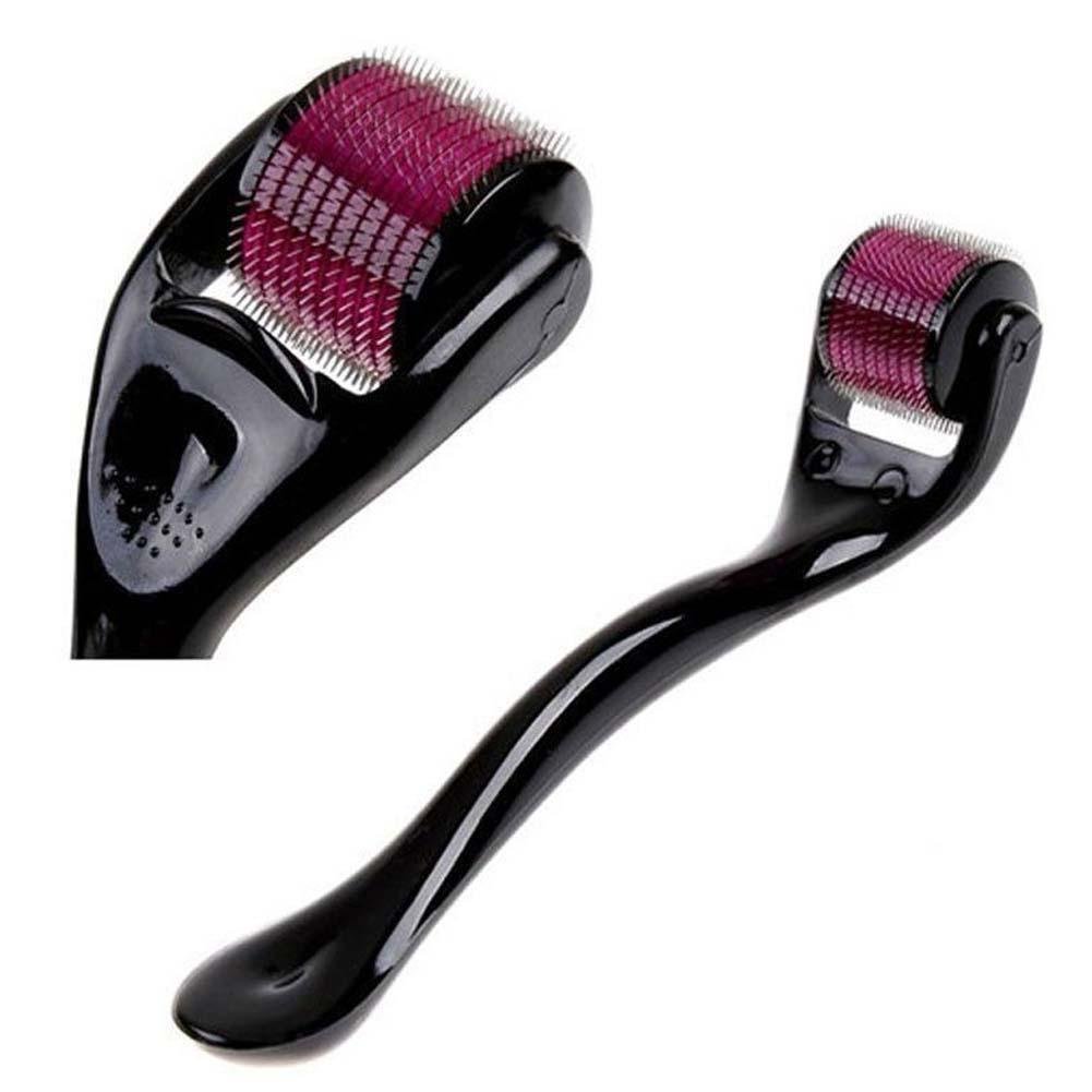 Derma Roller System 0.5 mm