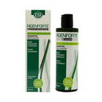 Rigenforte Anti Hair Loss Revitalizing Shampoo 250 ml - Beauty Vitamins