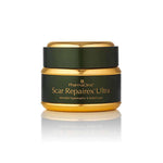 Pharmaclinix Scar Repairex Ultra Cream - 30 ml (For Scars) - Beauty Vitamins