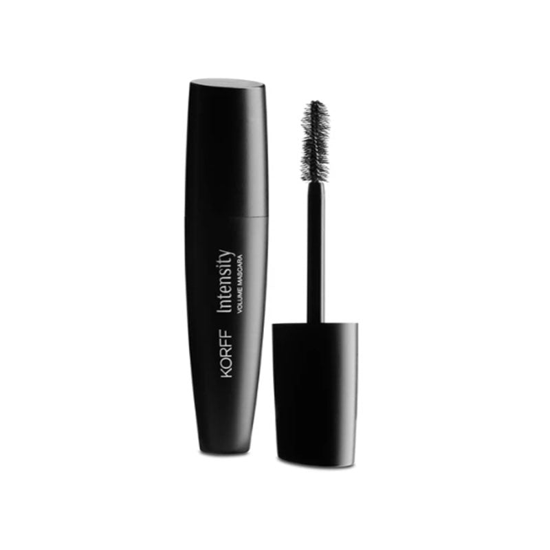 Korff Cure Make Up Mascara Intensity 13.2 ml 2630