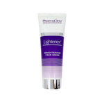 Pharmaclinix Lightenex Brightening Face Mask (250 ml) - Beauty Vitamins