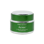 Pharmaclinix Acnex Cream - 50 ml - Beauty Vitamins
