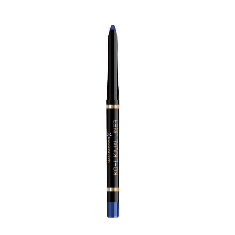 Masterpiece Kohl Kajal Blue