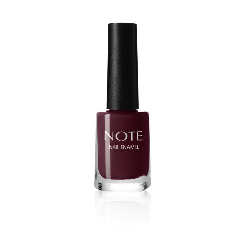 NOTE NAIL ENAMEL 47