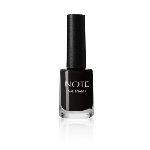 NOTE NAIL ENAMEL 46
