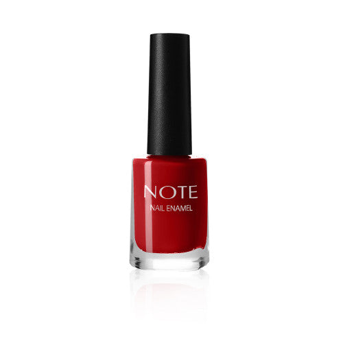 NOTE NAIL ENAMEL 33