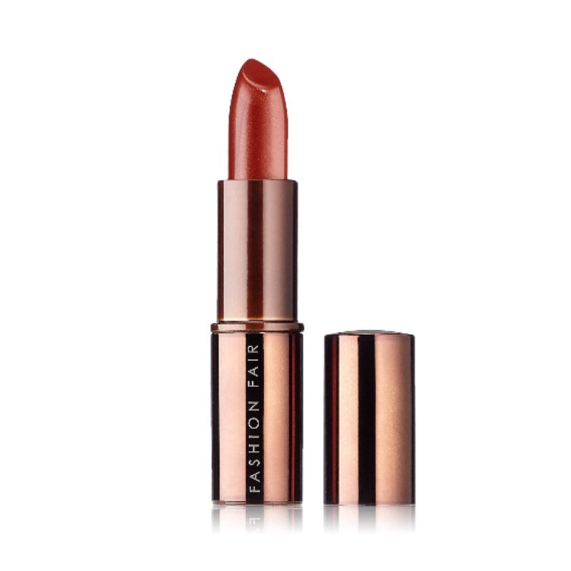 Fashion Fair LIP STICK CHOCOLATE RAISIN