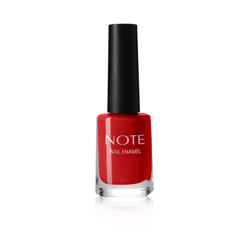 NOTE NAIL ENAMEL 32