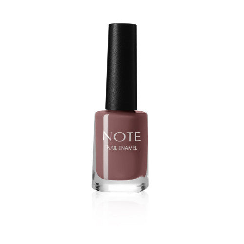 NOTE NAIL ENAMEL 20